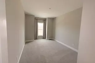 1204 S Main St, Lake Mills, WI 53551 - Photo 51