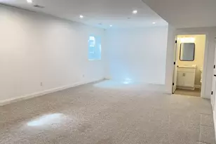 1204 S Main St, Lake Mills, WI 53551 - Photo 65