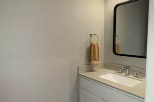 1204 S Main St, Lake Mills, WI 53551 - Photo 61