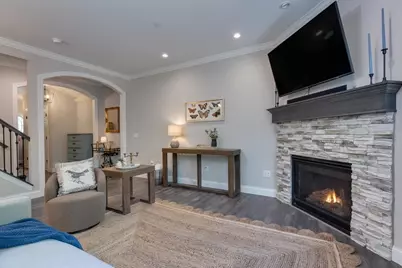1204 Main Street #5, Lake Mills, WI 53551 - Photo 65