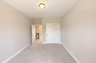 1204 S Main St, Lake Mills, WI 53551 - Photo 49