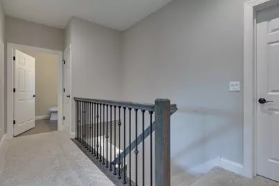 1204 Main Street #5, Lake Mills, WI 53551 - Photo 87