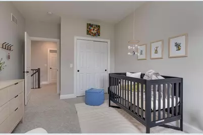 1204 Main Street #5, Lake Mills, WI 53551 - Photo 37