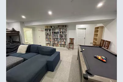 1204 S Main Street #5, Lake Mills, WI 53551 - Photo 61