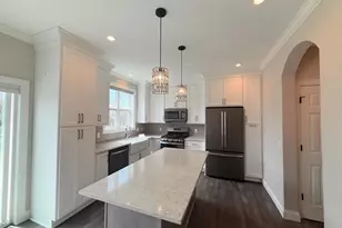 1204 S Main St, Lake Mills, WI 53551 - Photo 11