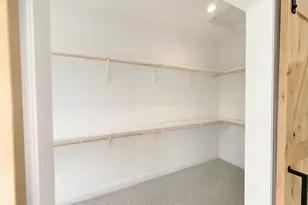 1204 S Main St, Lake Mills, WI 53551 - Photo 35