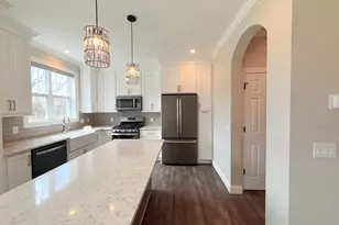 1204 S Main St, Lake Mills, WI 53551 - Photo 13