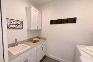 1204 S Main St, Lake Mills, WI 53551 - Photo 25