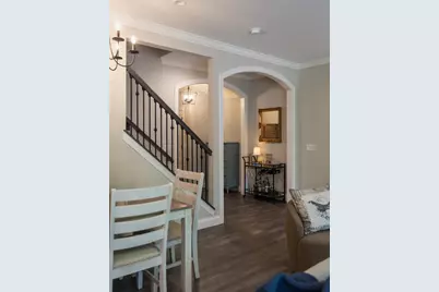 1204 Main Street #5, Lake Mills, WI 53551 - Photo 13