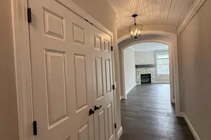 1204 S Main St, Lake Mills, WI 53551 - Photo 5