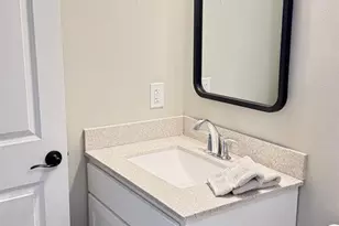 1204 S Main St, Lake Mills, WI 53551 - Photo 67