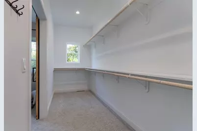 1204 S Main Street #5, Lake Mills, WI 53551 - Photo 39