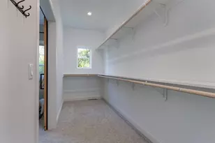 1204 S Main St, Lake Mills, WI 53551 - Photo 39