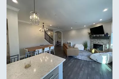 1204 S Main Street #5, Lake Mills, WI 53551 - Photo 27