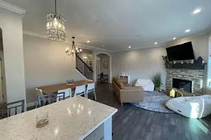 1204 S Main St, Lake Mills, WI 53551 - Photo 27