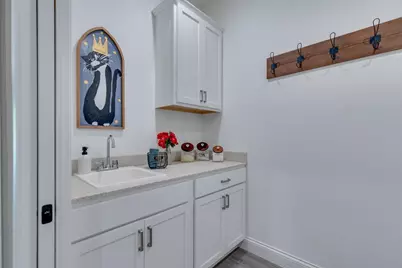 1204 Main Street #5, Lake Mills, WI 53551 - Photo 39
