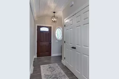 1204 Main Street #5, Lake Mills, WI 53551 - Photo 69