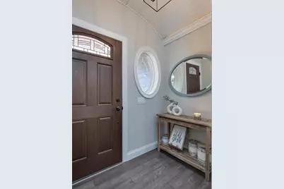1204 Main Street #5, Lake Mills, WI 53551 - Photo 23