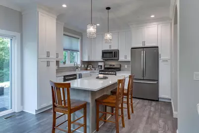 1204 Main Street #5, Lake Mills, WI 53551 - Photo 5