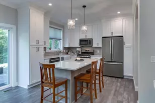 1204 S Main St, Lake Mills, WI 53551 - Photo 5