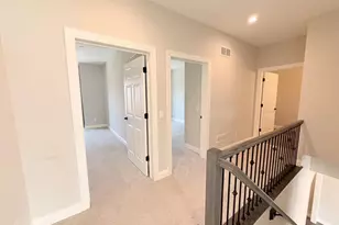 1204 S Main St, Lake Mills, WI 53551 - Photo 47