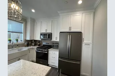 1204 S Main Street #5, Lake Mills, WI 53551 - Photo 21