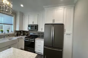 1204 S Main St, Lake Mills, WI 53551 - Photo 21