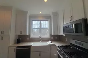 1204 S Main St, Lake Mills, WI 53551 - Photo 15