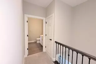 1204 S Main St, Lake Mills, WI 53551 - Photo 53