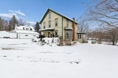 305 Sheldon Street, Cambridge, WI 53523 - Photo 5