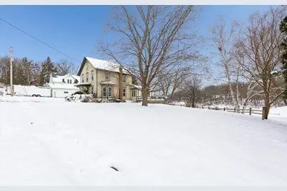 305 Sheldon Street, Cambridge, WI 53523 - Photo 7