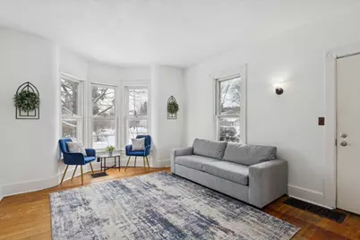 305 Sheldon Street, Cambridge, WI 53523 - Photo 13