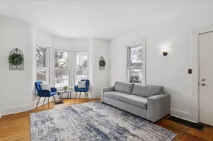 305 Sheldon St, Cambridge, WI 53523 - Photo 13