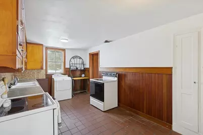 305 Sheldon Street, Cambridge, WI 53523 - Photo 19