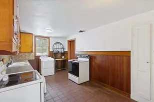 305 Sheldon St, Cambridge, WI 53523 - Photo 19