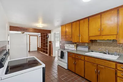 305 Sheldon Street, Cambridge, WI 53523 - Photo 21