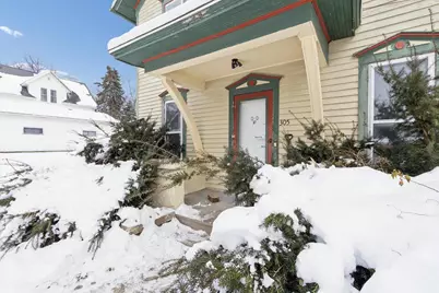 305 Sheldon Street, Cambridge, WI 53523 - Photo 3