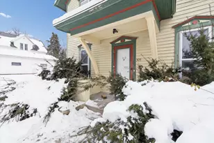 305 Sheldon St, Cambridge, WI 53523 - Photo 3