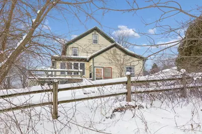 305 Sheldon Street, Cambridge, WI 53523 - Photo 41