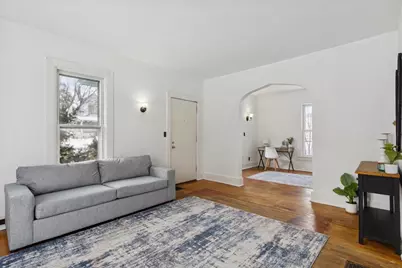 305 Sheldon Street, Cambridge, WI 53523 - Photo 11