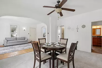 305 Sheldon Street, Cambridge, WI 53523 - Photo 15