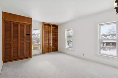 305 Sheldon Street, Cambridge, WI 53523 - Photo 31