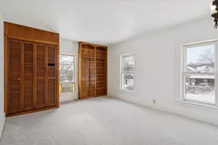 305 Sheldon St, Cambridge, WI 53523 - Photo 31