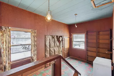 305 Sheldon Street, Cambridge, WI 53523 - Photo 29