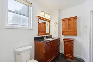 305 Sheldon St, Cambridge, WI 53523 - Photo 27