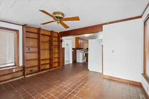 305 Sheldon St, Cambridge, WI 53523 - Photo 23