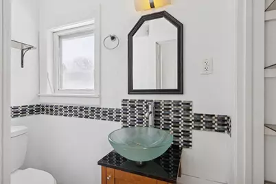 305 Sheldon Street, Cambridge, WI 53523 - Photo 37