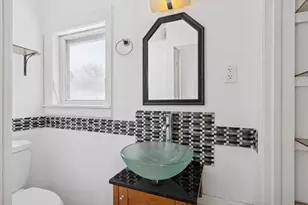 305 Sheldon St, Cambridge, WI 53523 - Photo 37