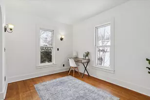 305 Sheldon St, Cambridge, WI 53523 - Photo 9