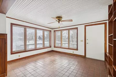 305 Sheldon Street, Cambridge, WI 53523 - Photo 25